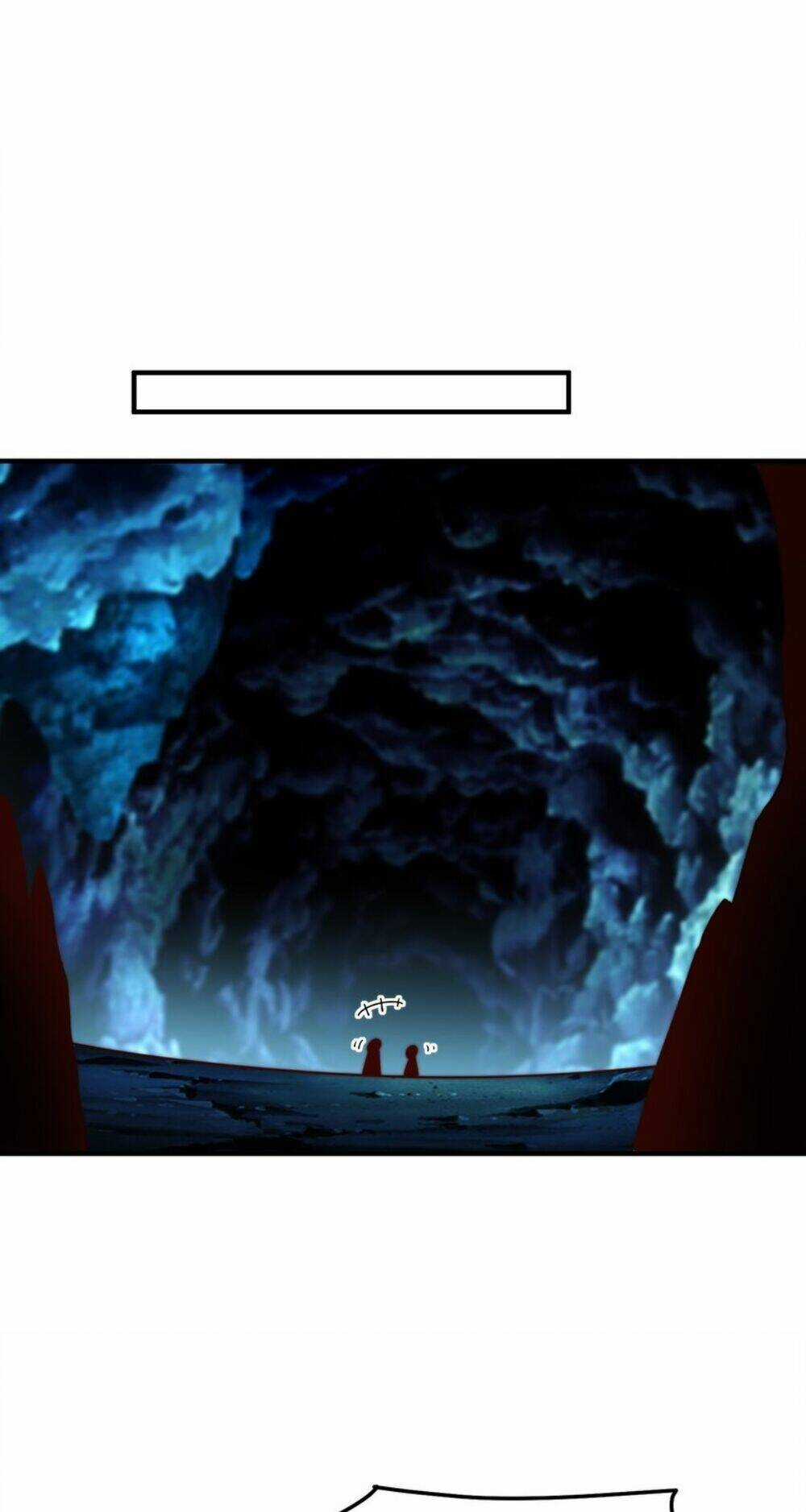 Người Trên Vạn Người Chapter 286 trang 3