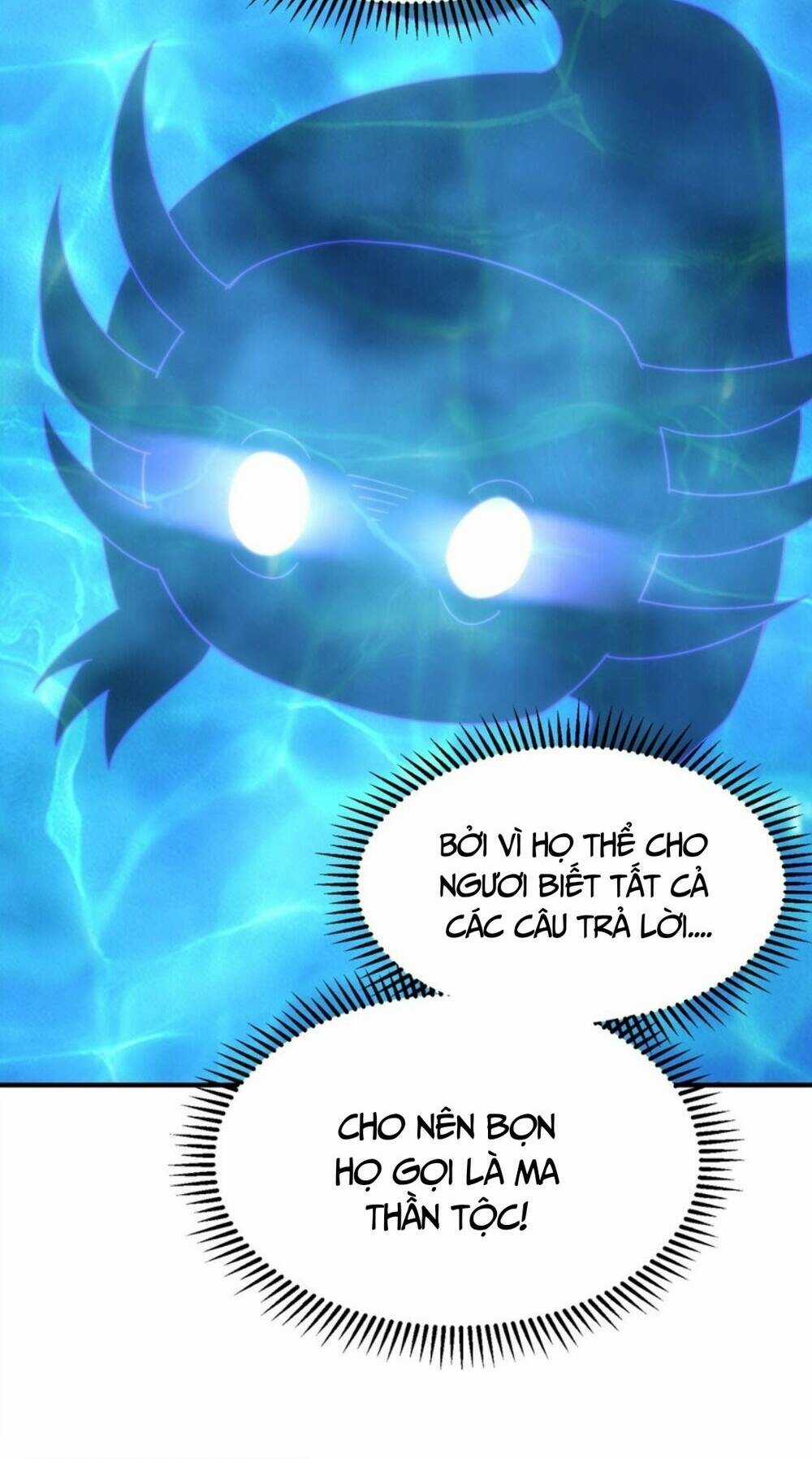 Người Trên Vạn Người Chapter 286 trang 51