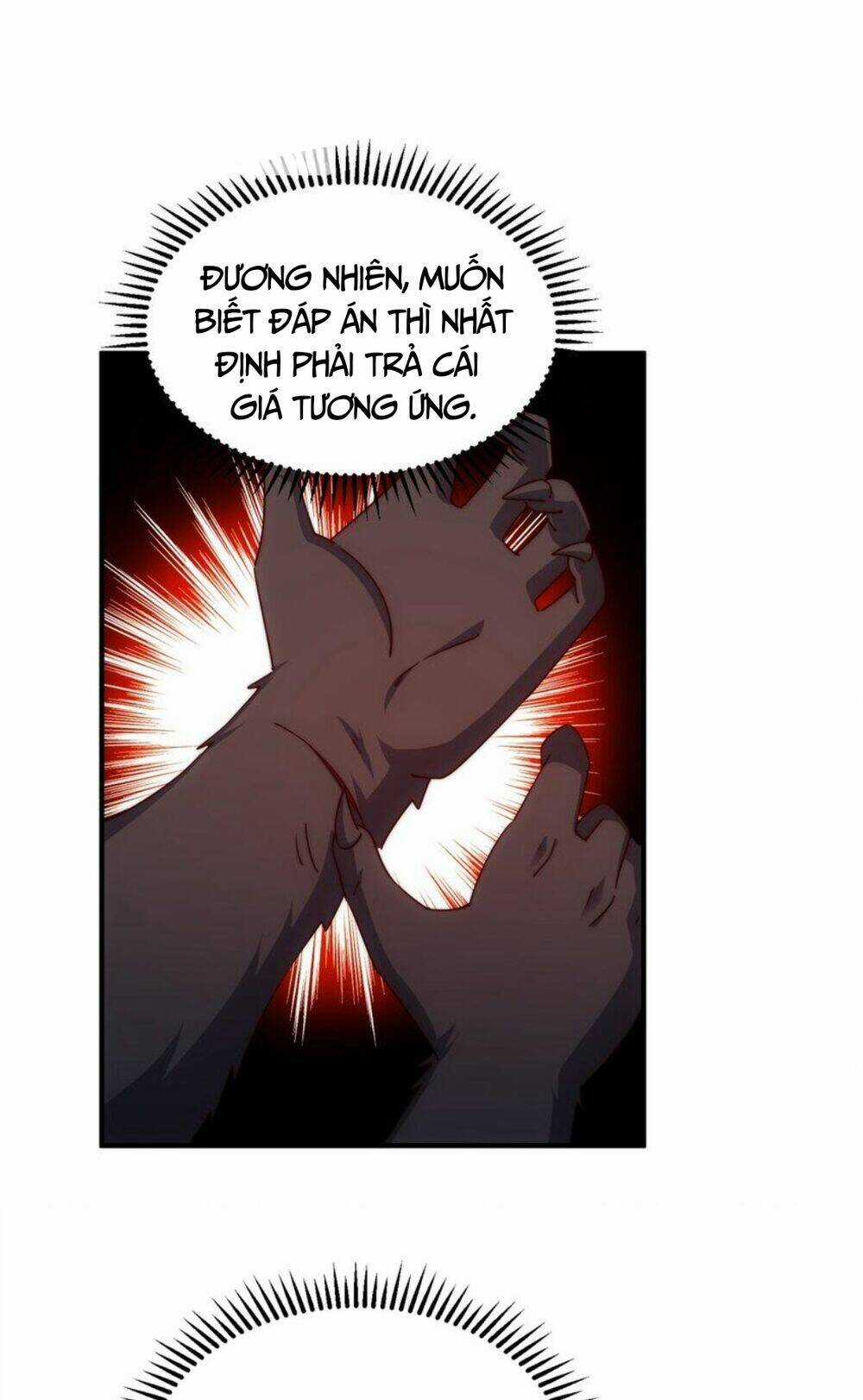 Người Trên Vạn Người Chapter 286 trang 52