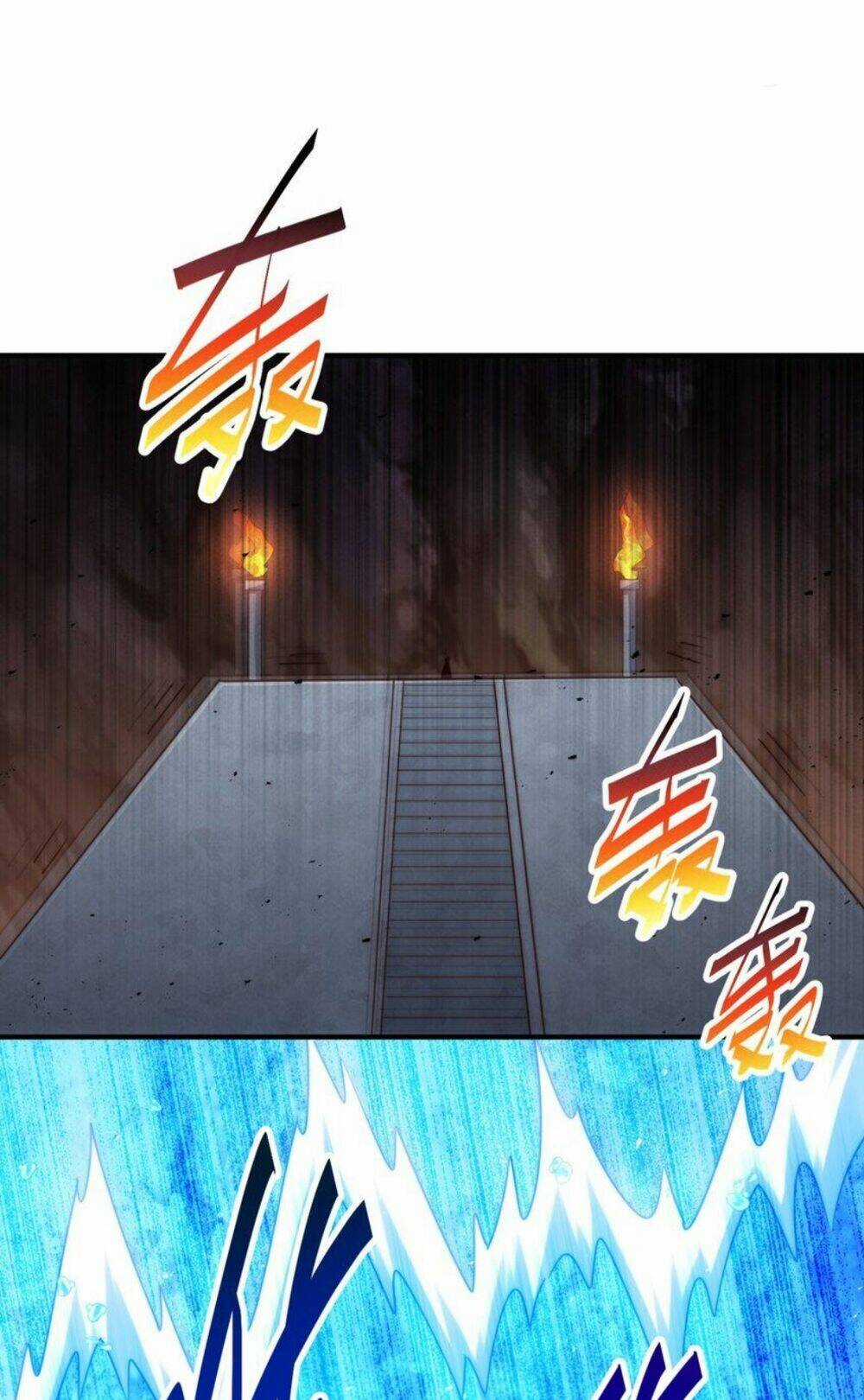 Người Trên Vạn Người Chapter 286 trang 54