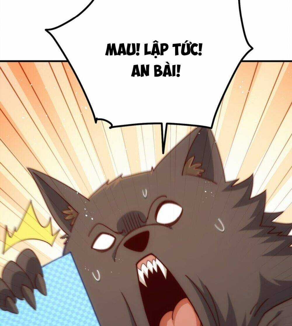 Người Trên Vạn Người Chapter 287 trang 10