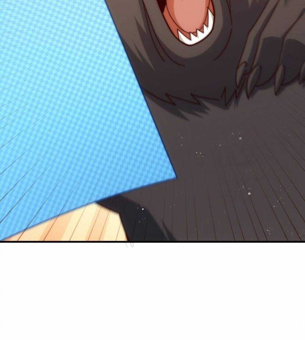 Người Trên Vạn Người Chapter 287 trang 11