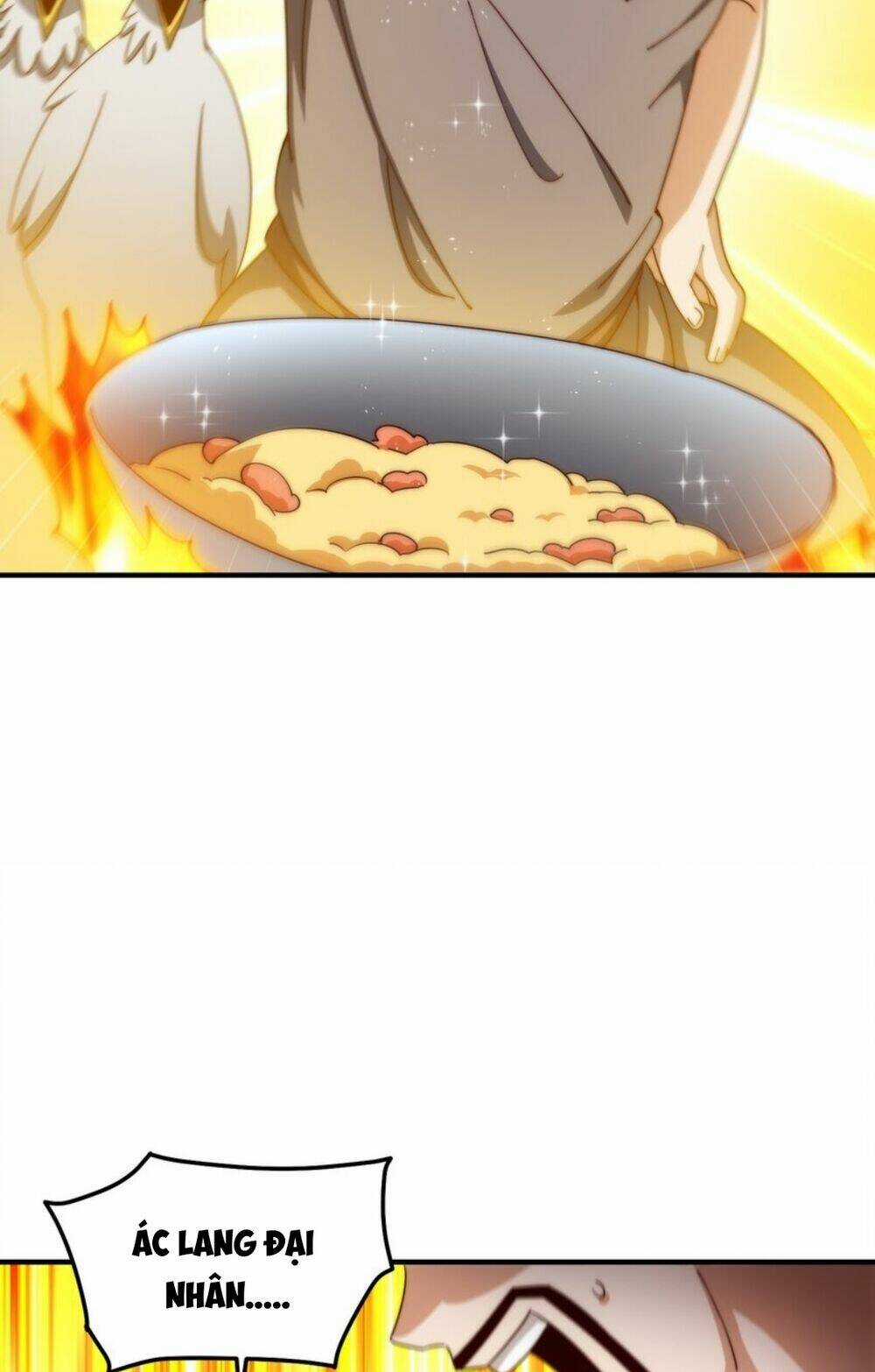 Người Trên Vạn Người Chapter 287 trang 18