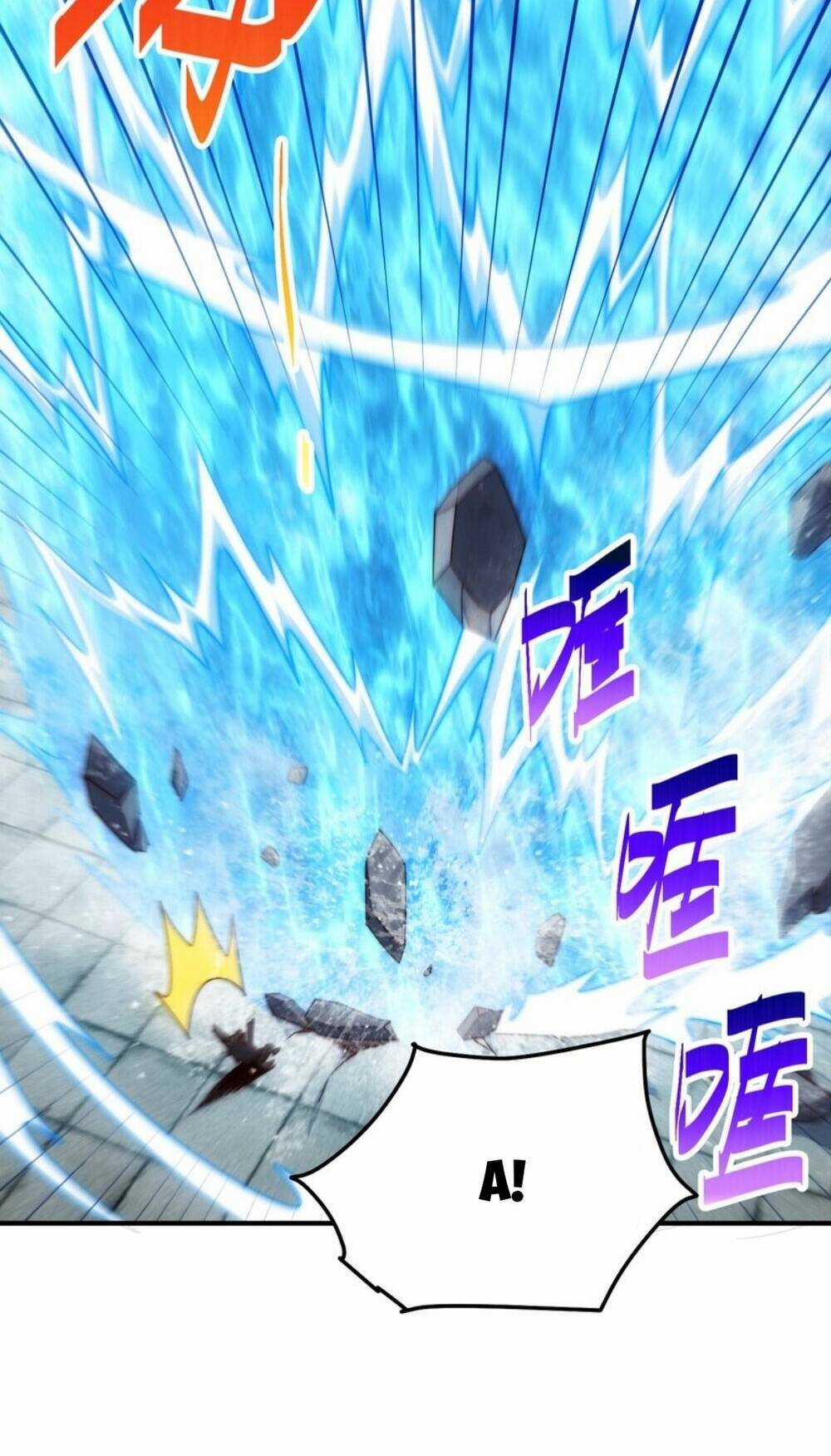 Người Trên Vạn Người Chapter 287 trang 2