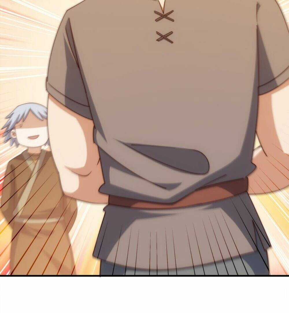 Người Trên Vạn Người Chapter 287 trang 30