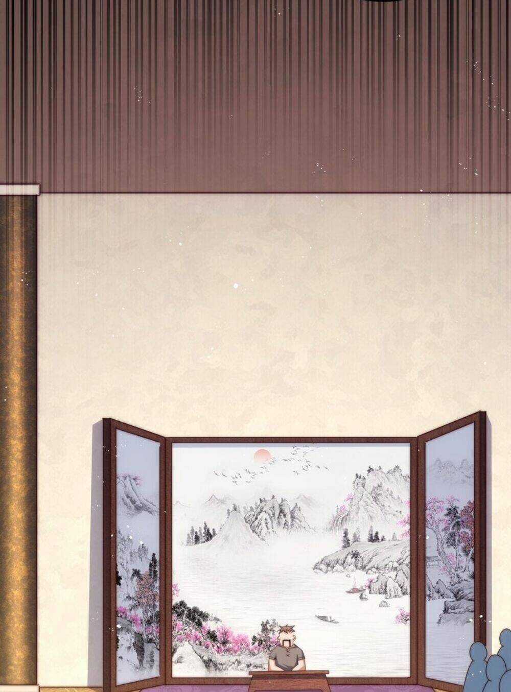 Người Trên Vạn Người Chapter 287 trang 33