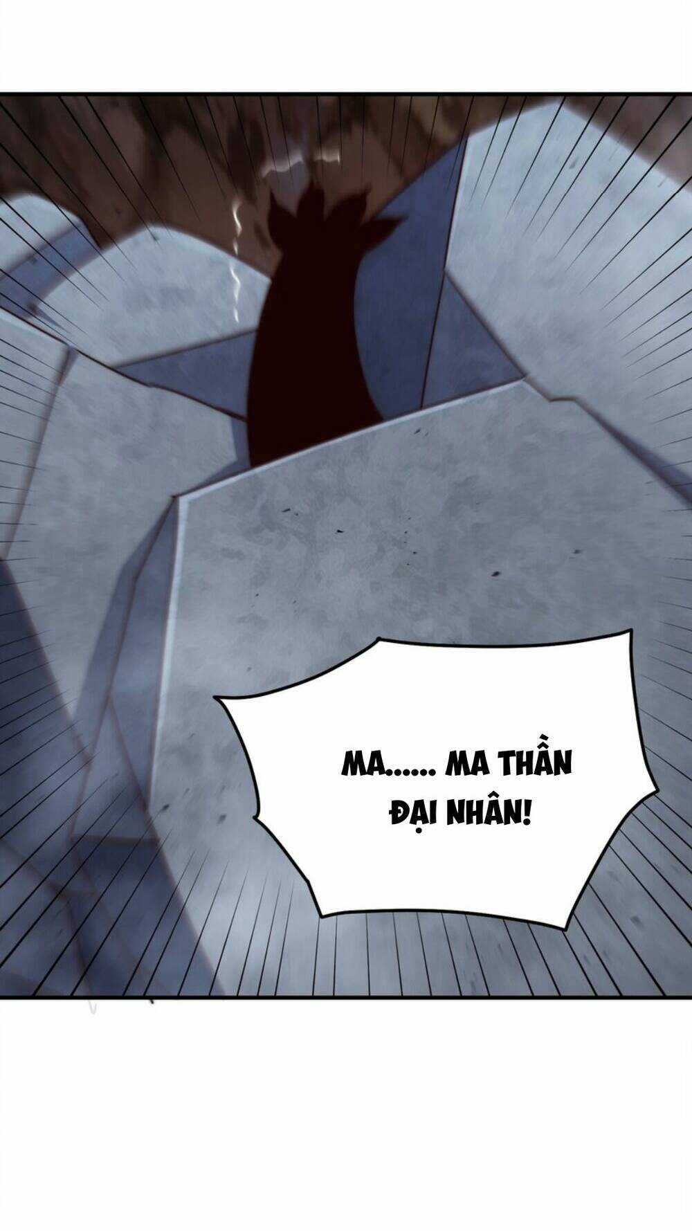 Người Trên Vạn Người Chapter 287 trang 4