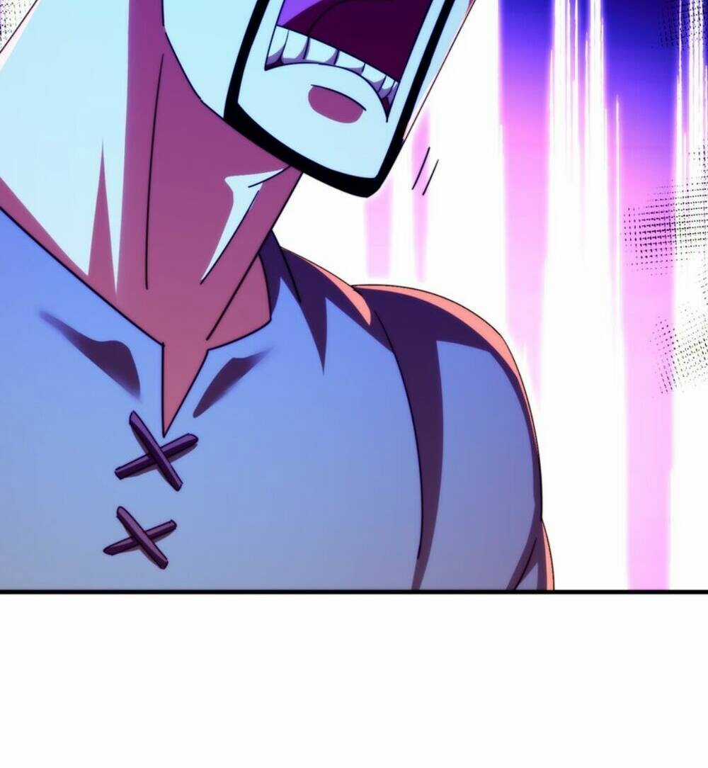 Người Trên Vạn Người Chapter 287 trang 43