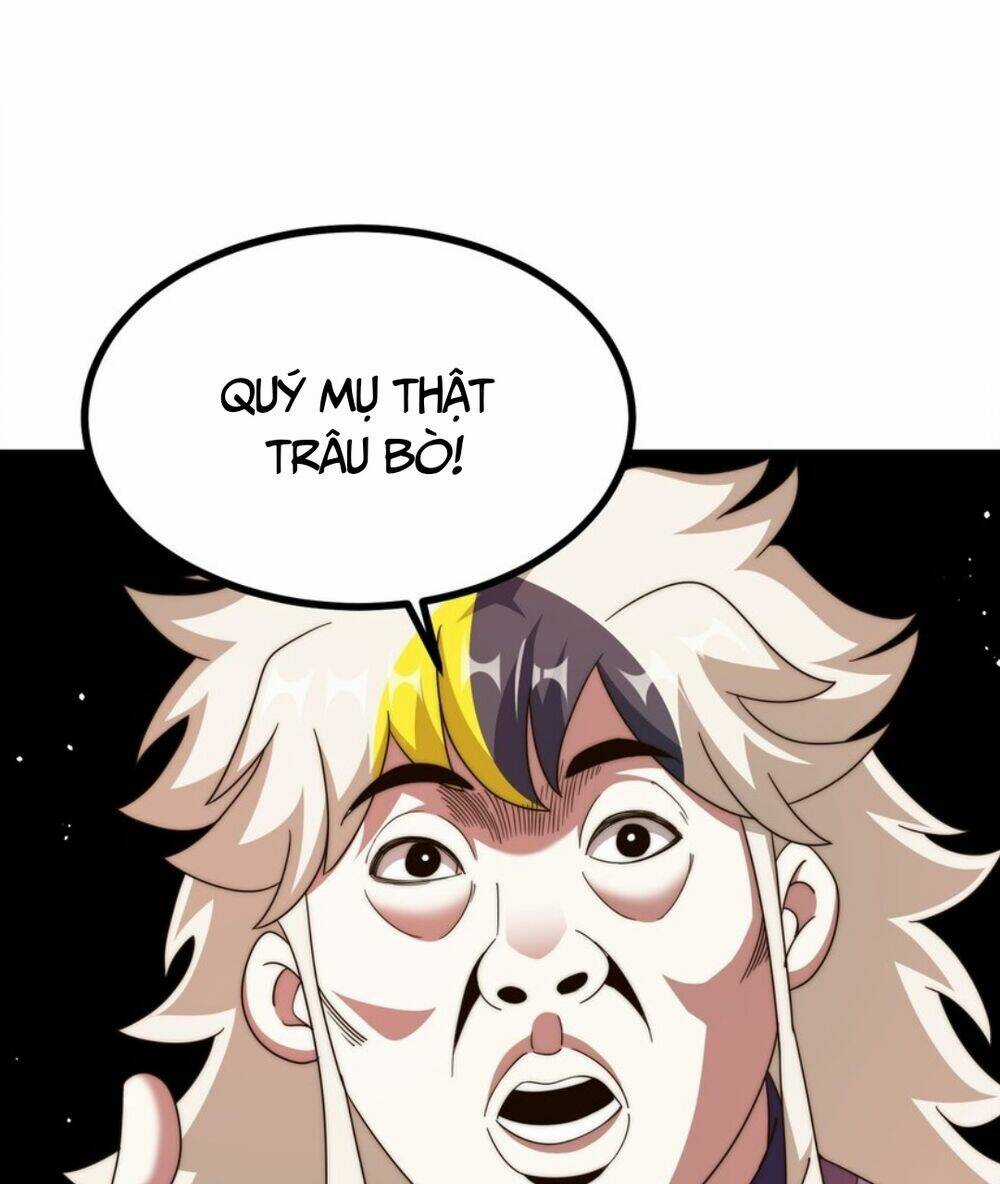 Người Trên Vạn Người Chapter 287 trang 50