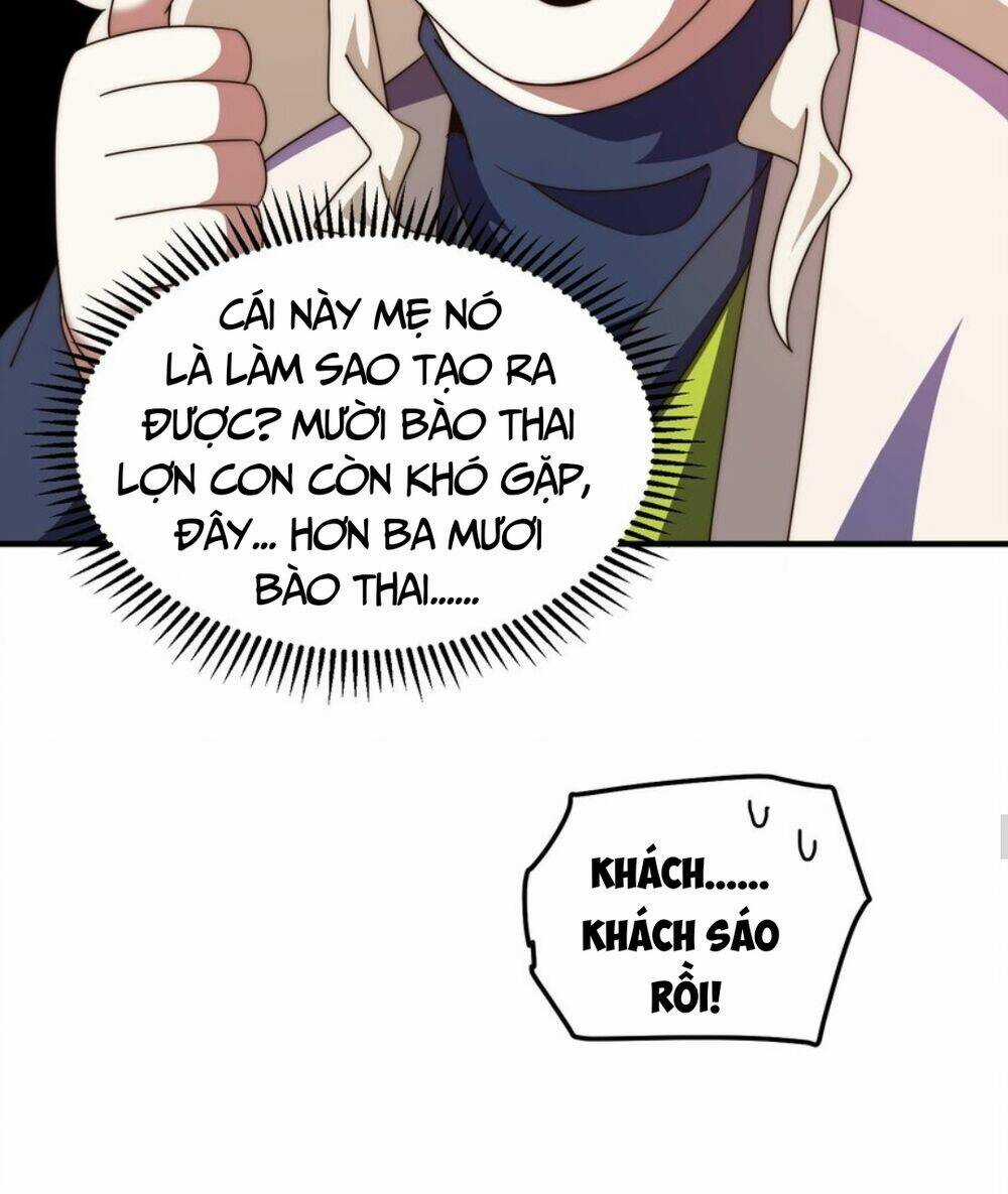 Người Trên Vạn Người Chapter 287 trang 51