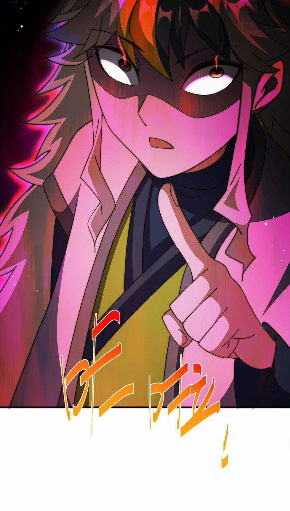 Người Trên Vạn Người Chapter 287 trang 55