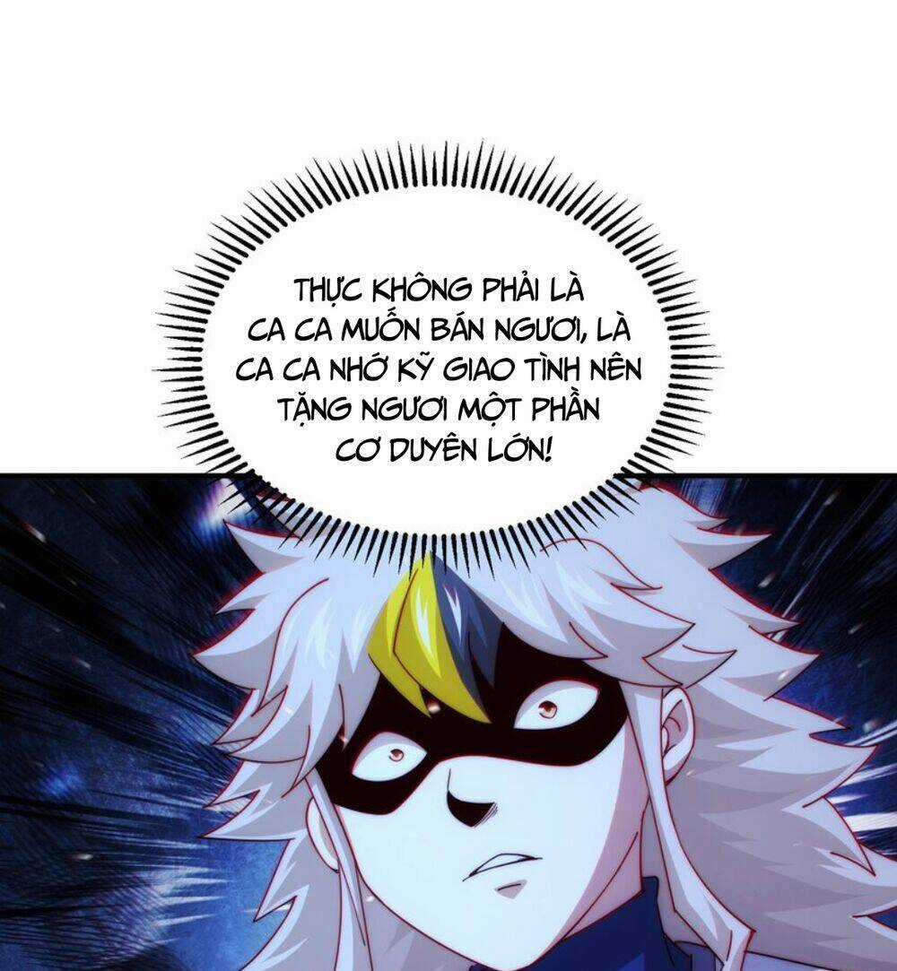 Người Trên Vạn Người Chapter 287 trang 62