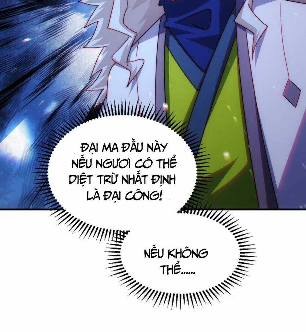 Người Trên Vạn Người Chapter 287 trang 63