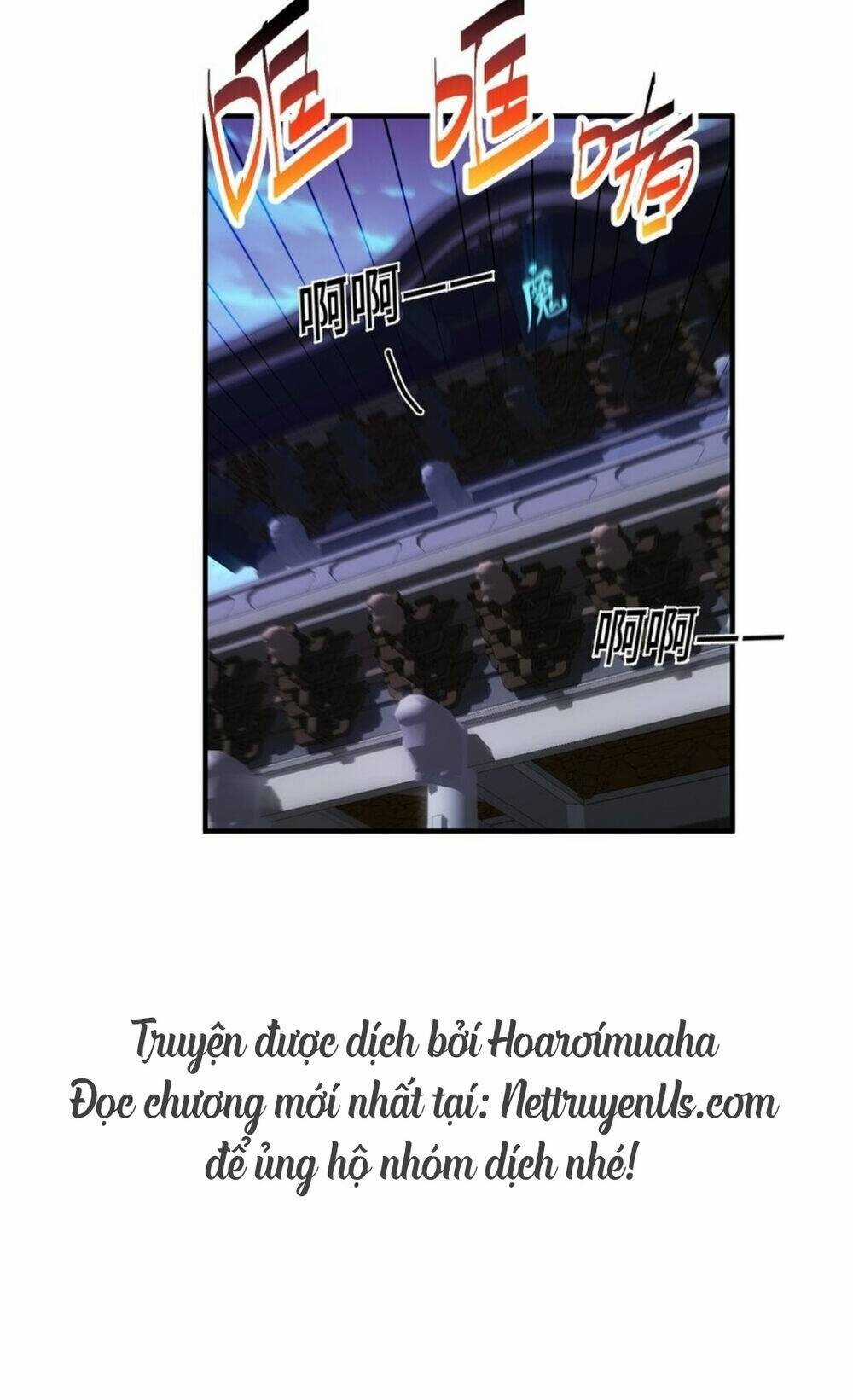 Người Trên Vạn Người Chapter 287 trang 67