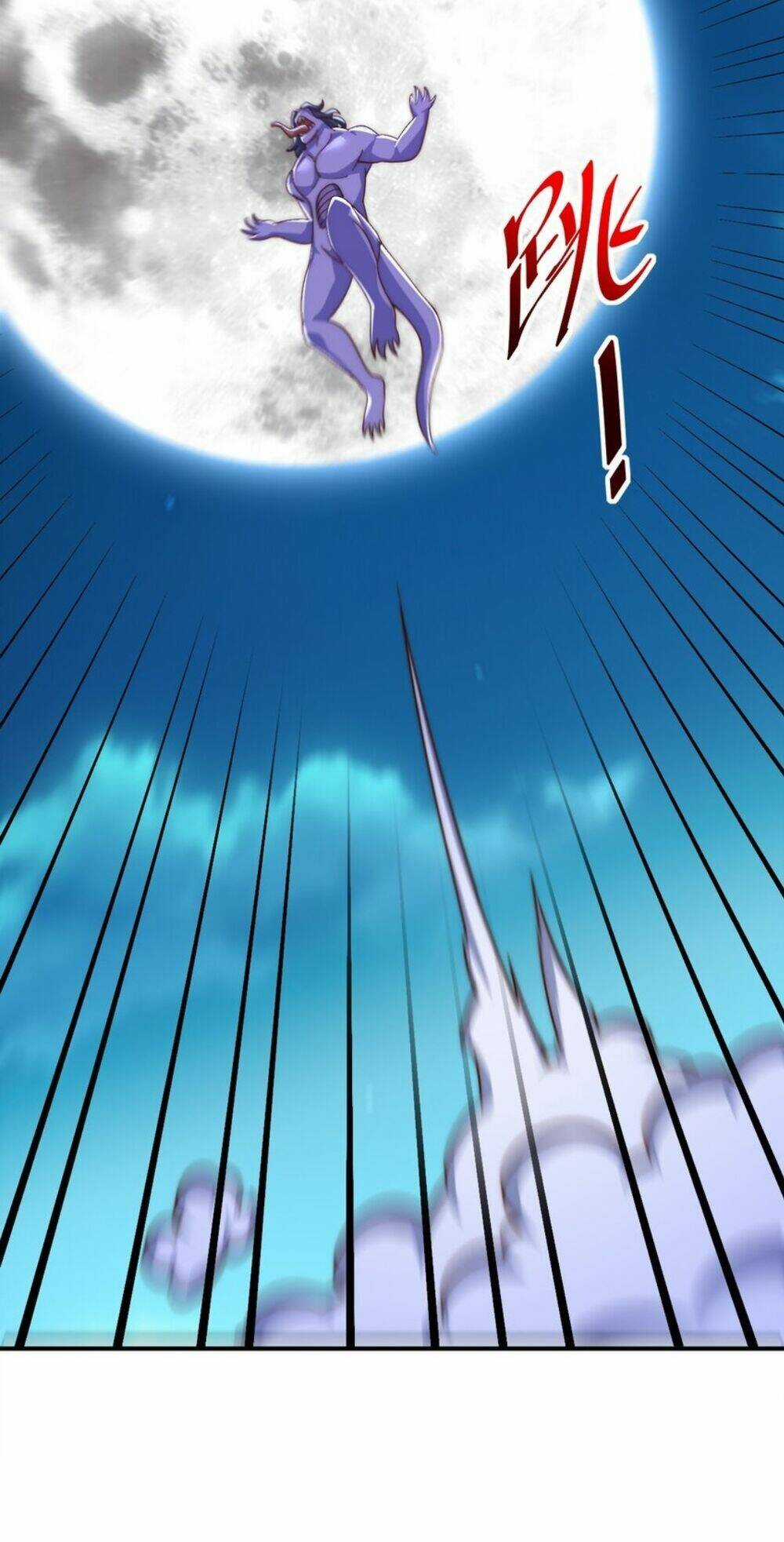 Người Trên Vạn Người Chapter 288 trang 102