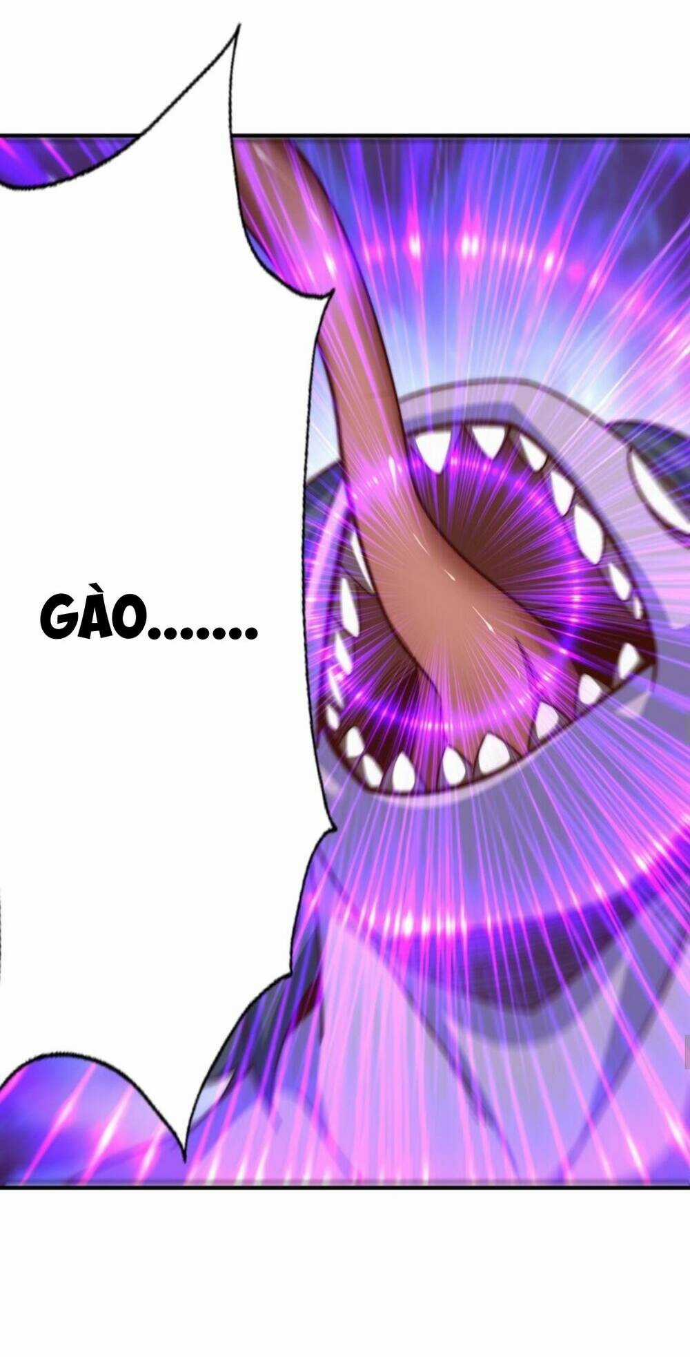 Người Trên Vạn Người Chapter 288 trang 103