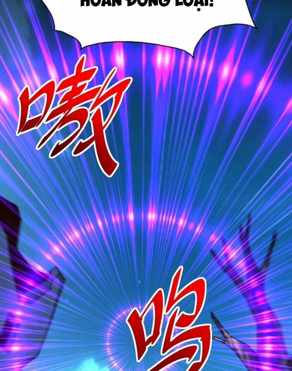 Người Trên Vạn Người Chapter 288 trang 105