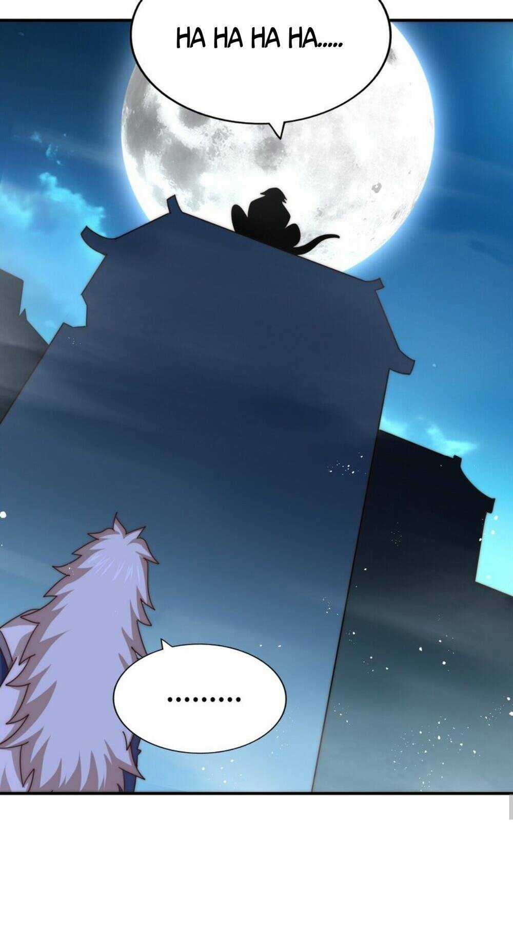 Người Trên Vạn Người Chapter 288 trang 108