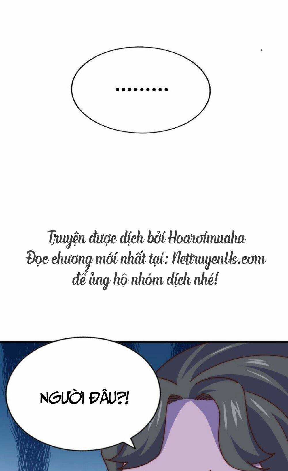 Người Trên Vạn Người Chapter 288 trang 109