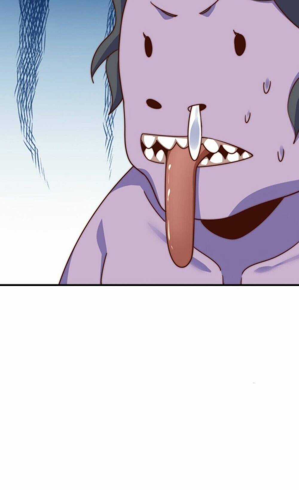 Người Trên Vạn Người Chapter 288 trang 110