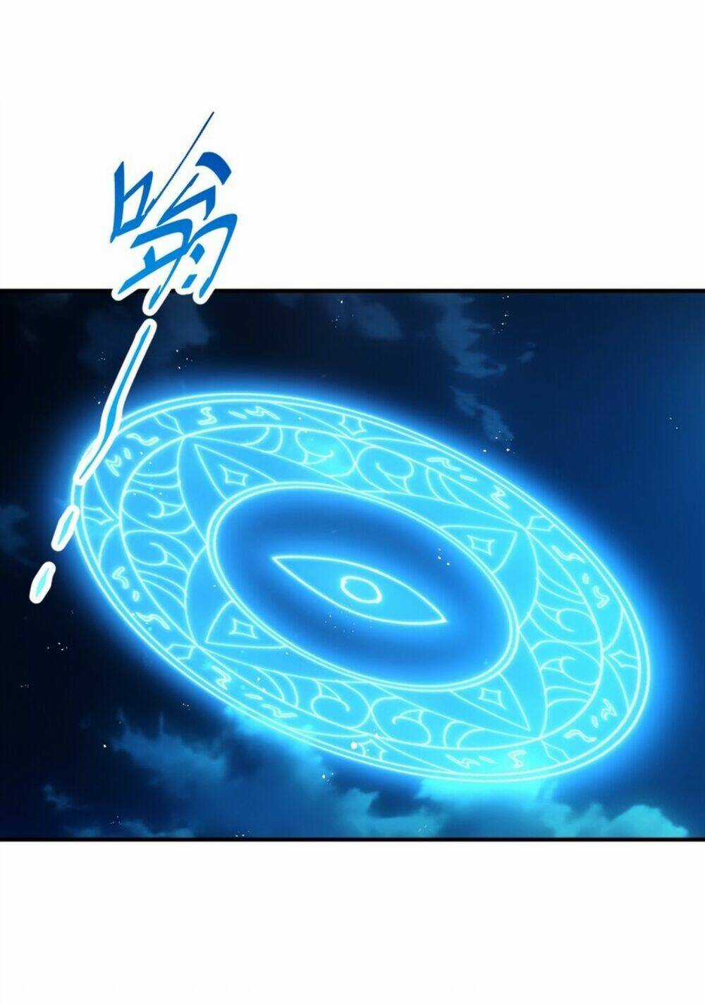 Người Trên Vạn Người Chapter 288 trang 12