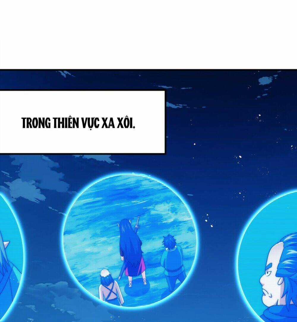 Người Trên Vạn Người Chapter 288 trang 14