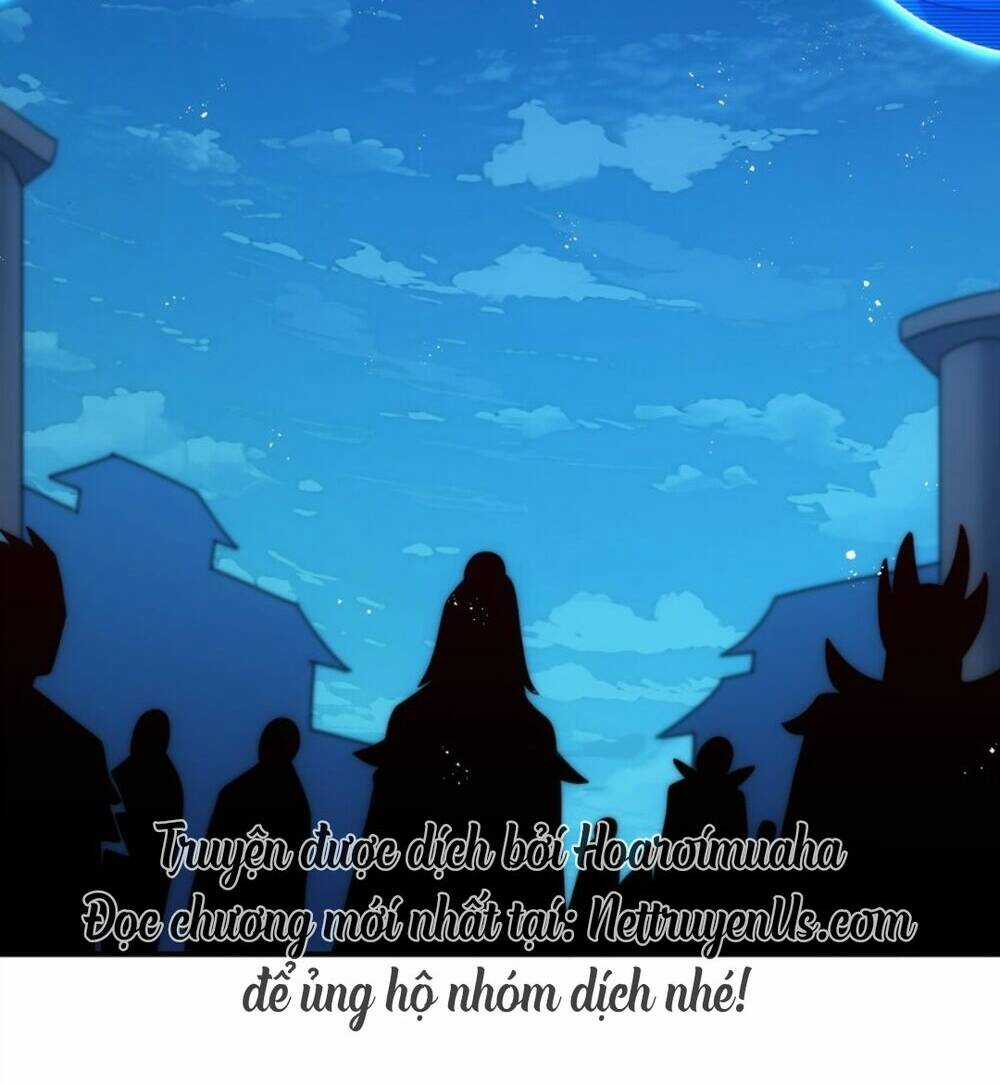 Người Trên Vạn Người Chapter 288 trang 15