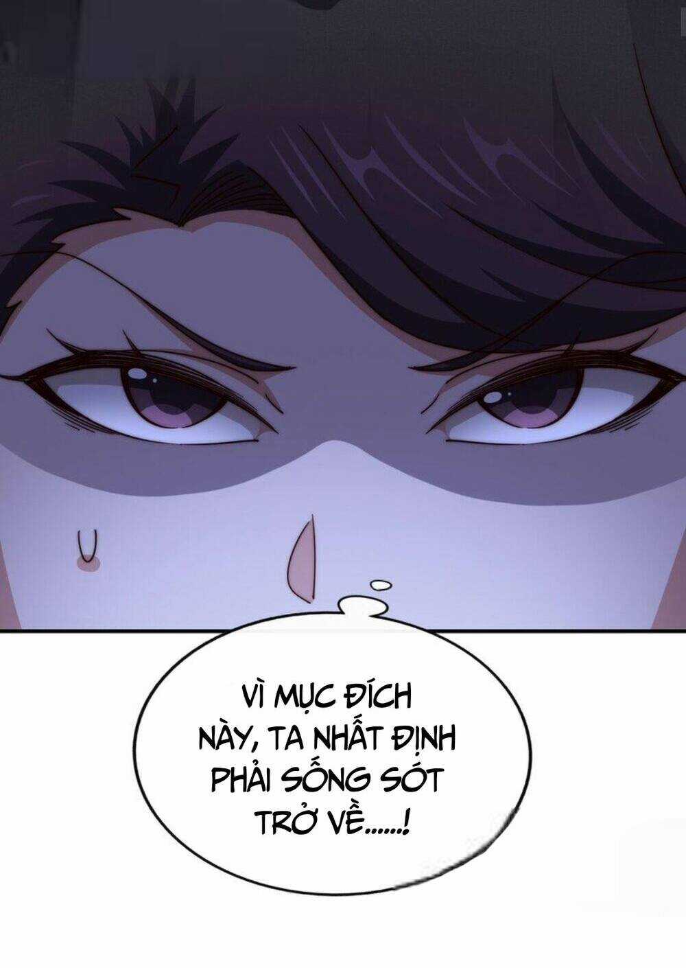 Người Trên Vạn Người Chapter 288 trang 24