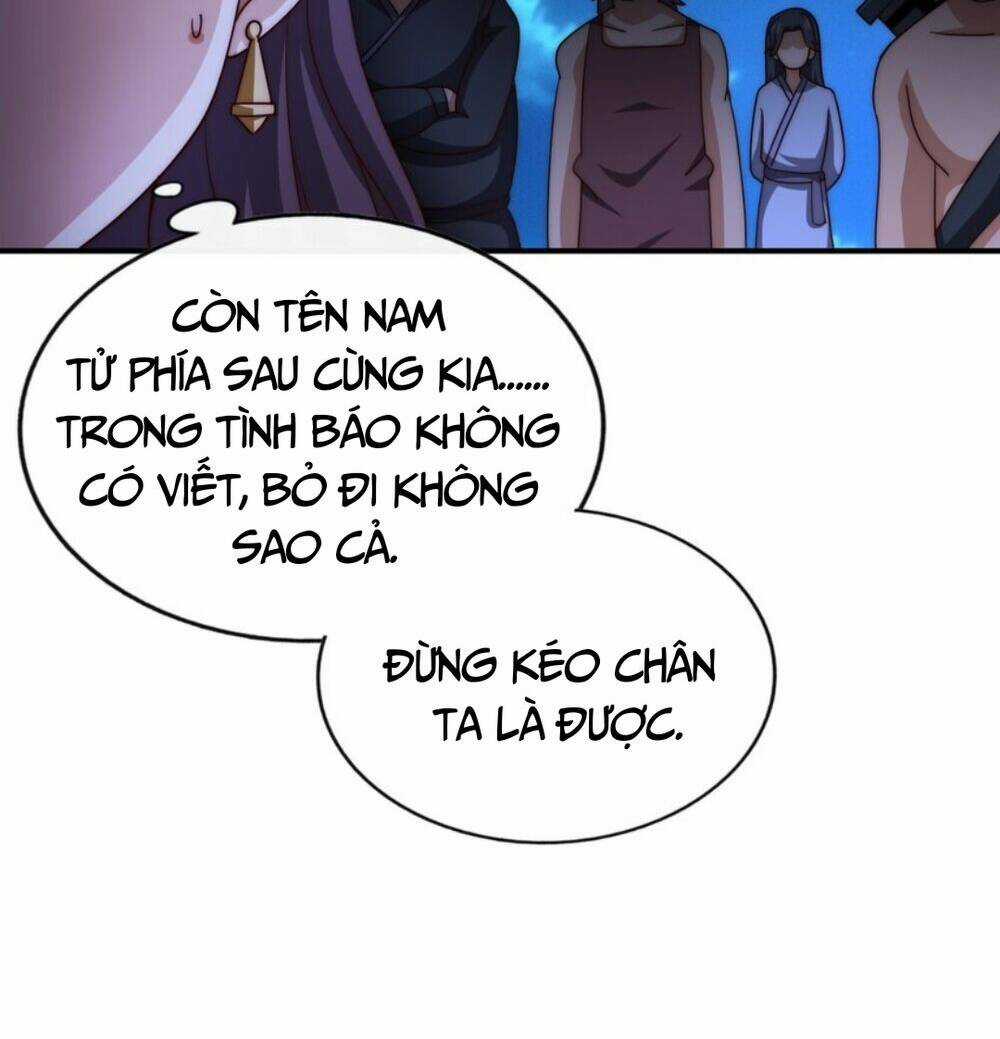 Người Trên Vạn Người Chapter 288 trang 26