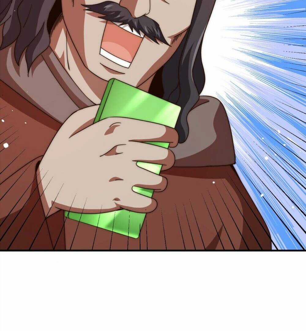 Người Trên Vạn Người Chapter 288 trang 32