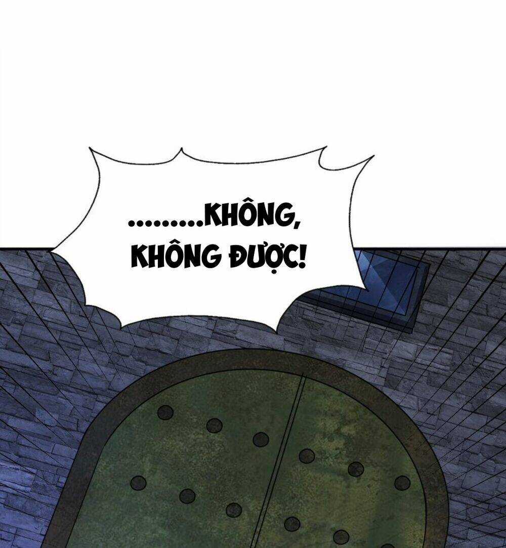 Người Trên Vạn Người Chapter 288 trang 37