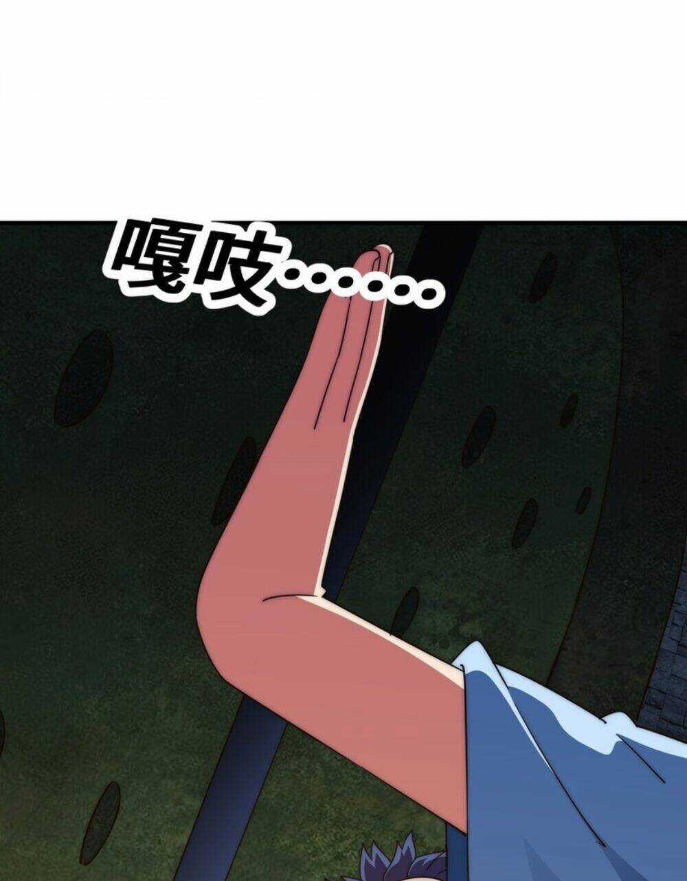 Người Trên Vạn Người Chapter 288 trang 39