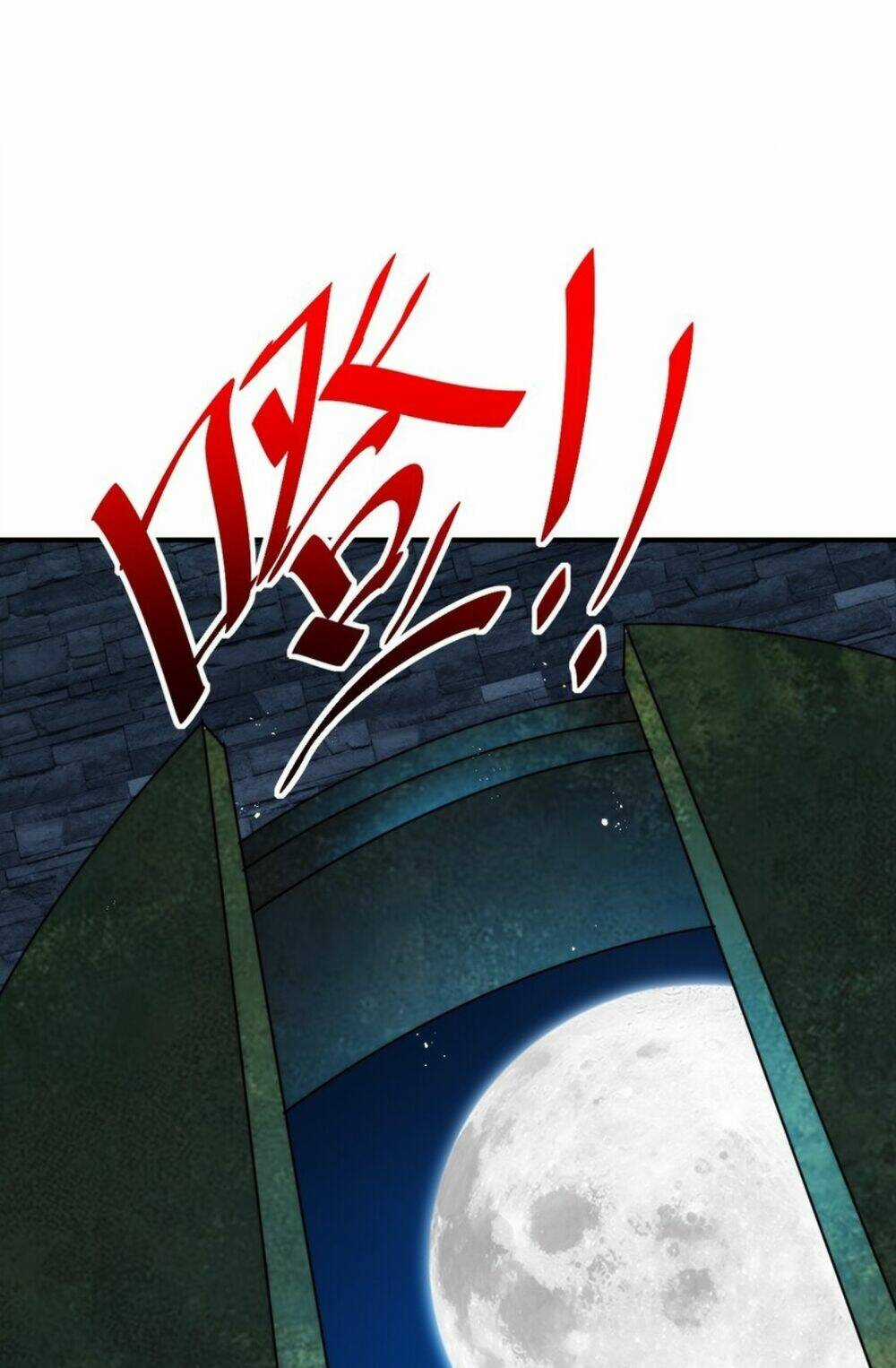 Người Trên Vạn Người Chapter 288 trang 41