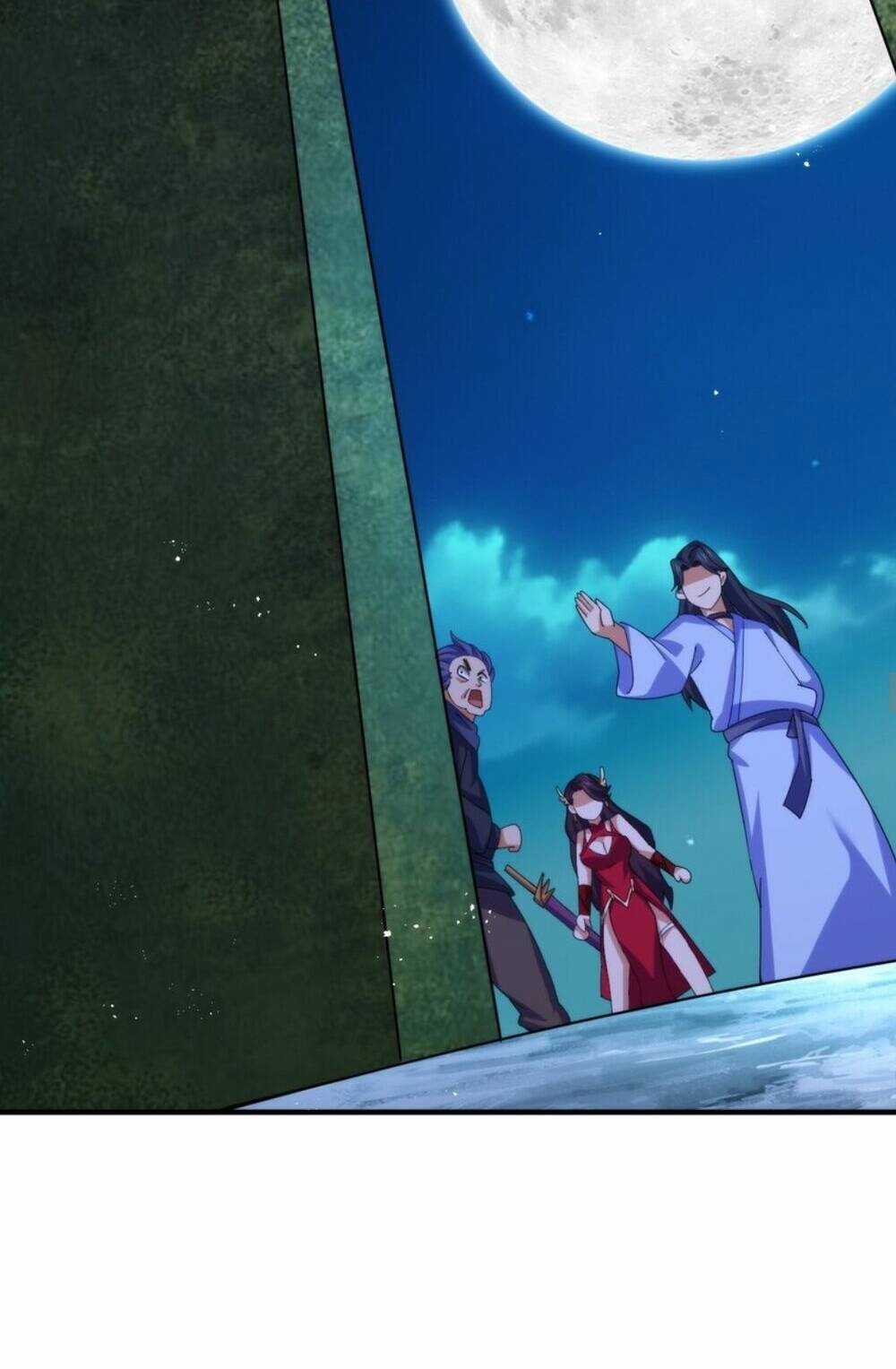 Người Trên Vạn Người Chapter 288 trang 42