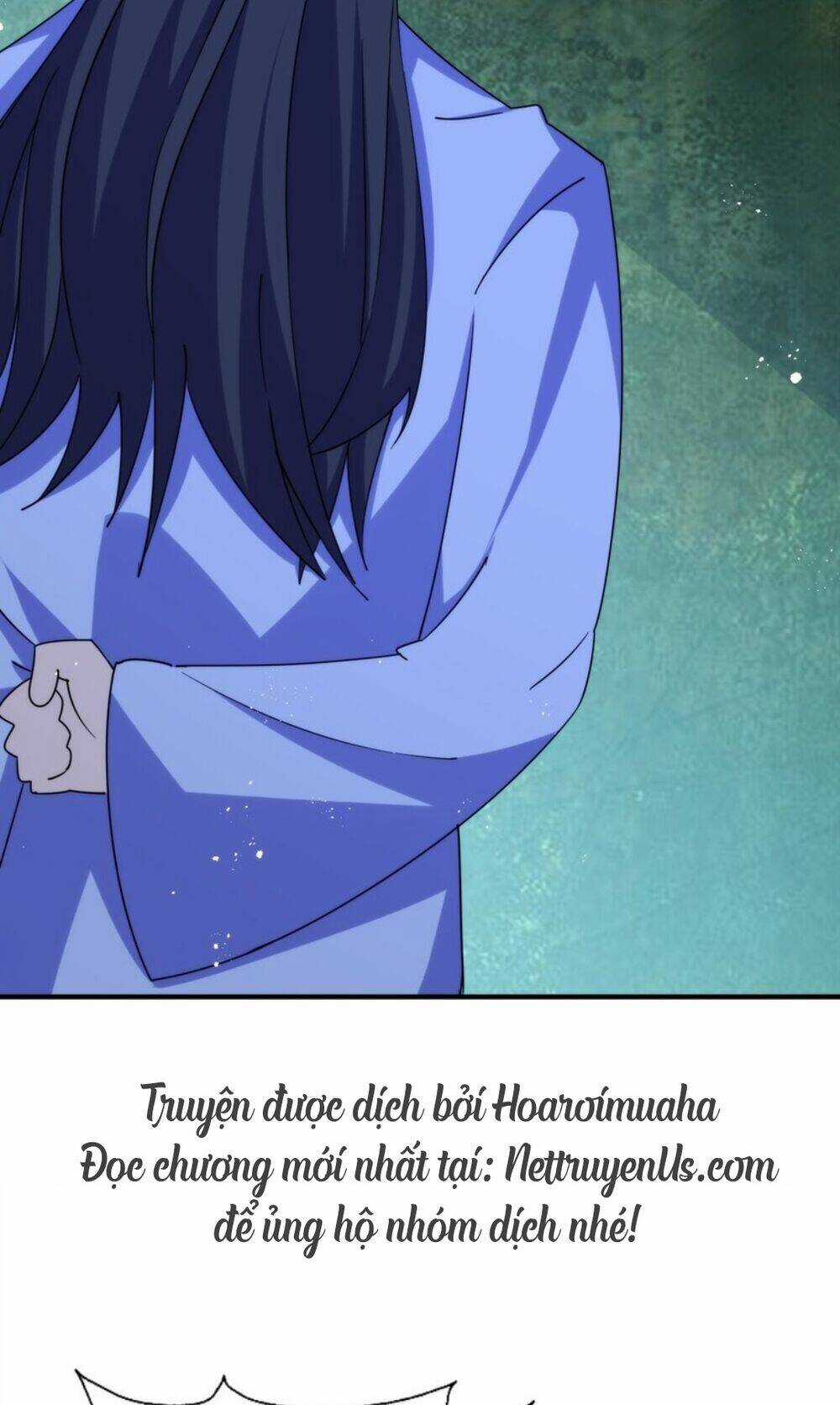 Người Trên Vạn Người Chapter 288 trang 45