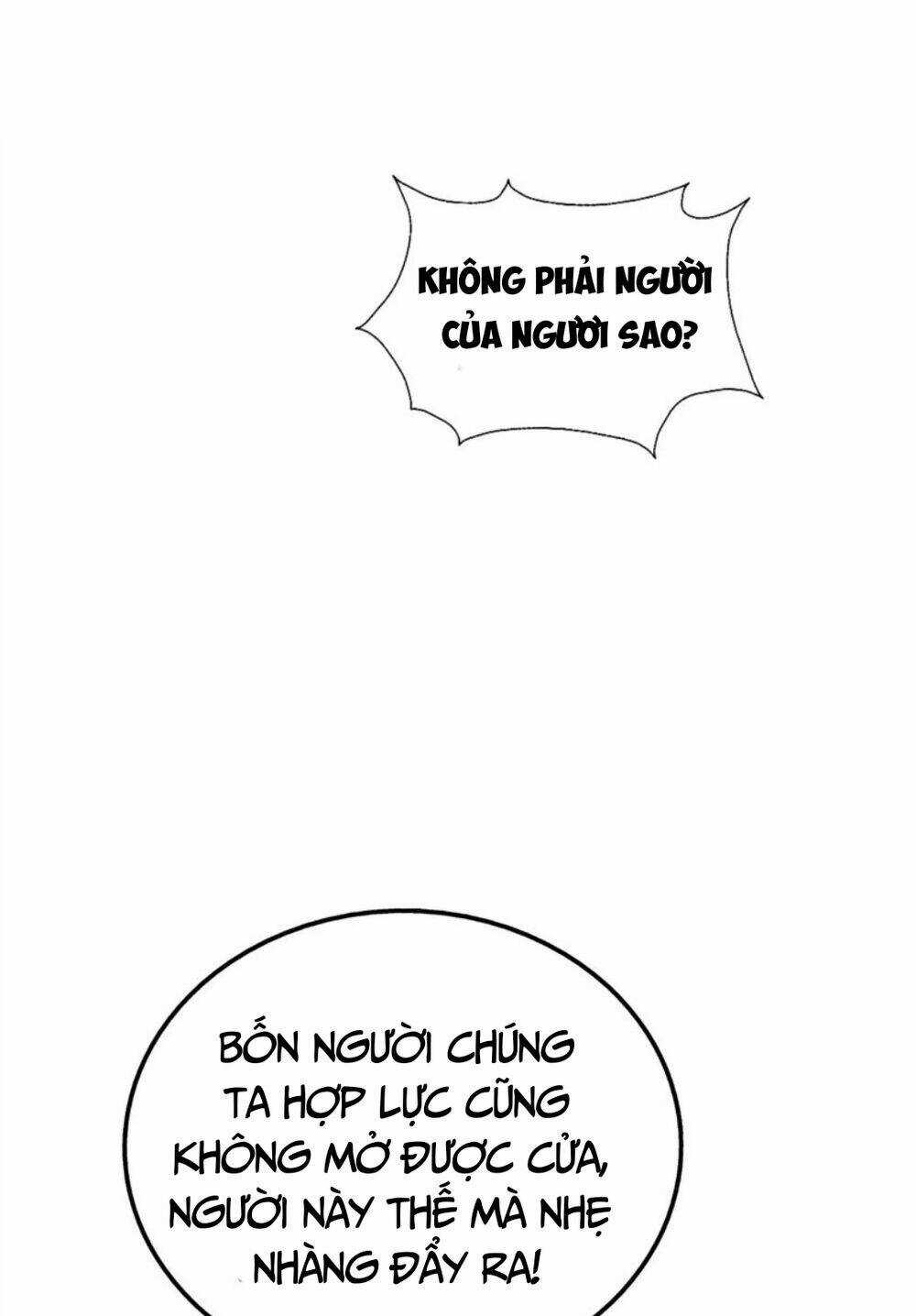 Người Trên Vạn Người Chapter 288 trang 47