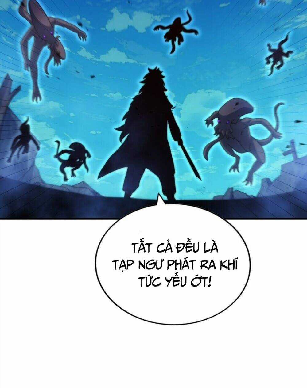 Người Trên Vạn Người Chapter 288 trang 5