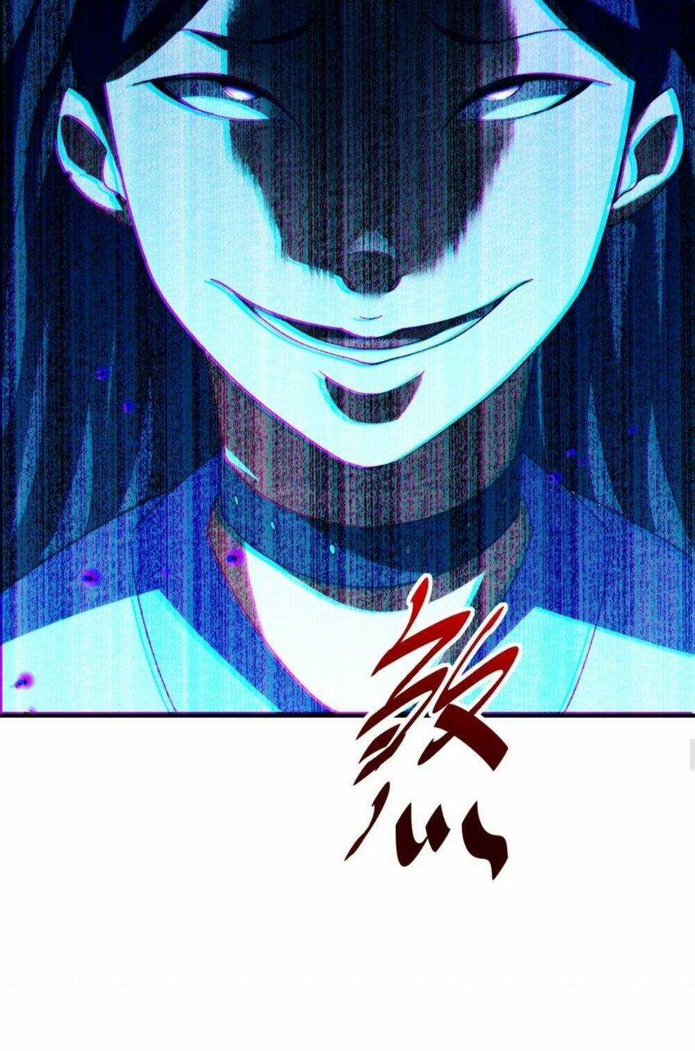 Người Trên Vạn Người Chapter 288 trang 52