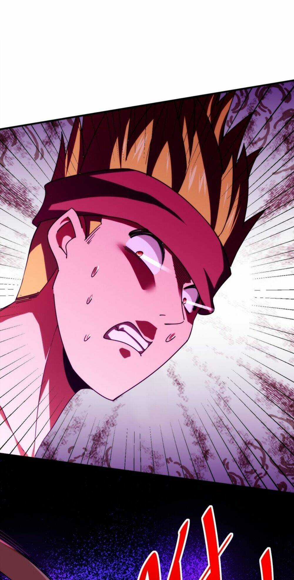 Người Trên Vạn Người Chapter 288 trang 53