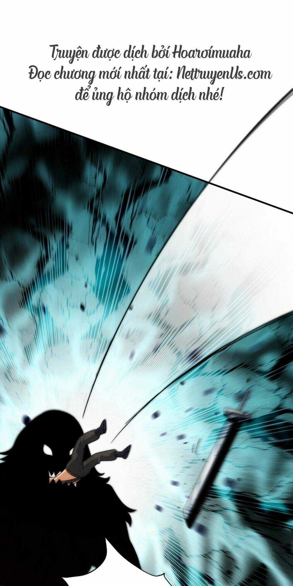 Người Trên Vạn Người Chapter 288 trang 55