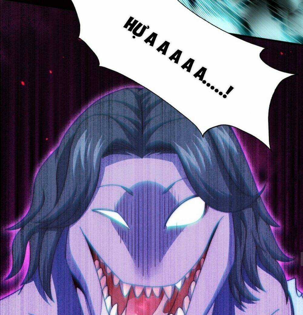 Người Trên Vạn Người Chapter 288 trang 56