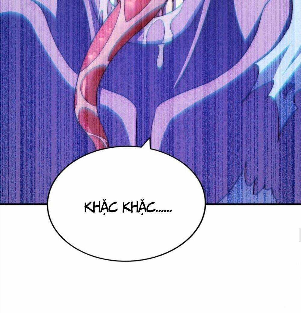 Người Trên Vạn Người Chapter 288 trang 57