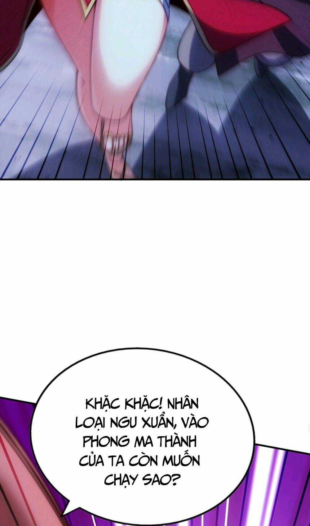 Người Trên Vạn Người Chapter 288 trang 63