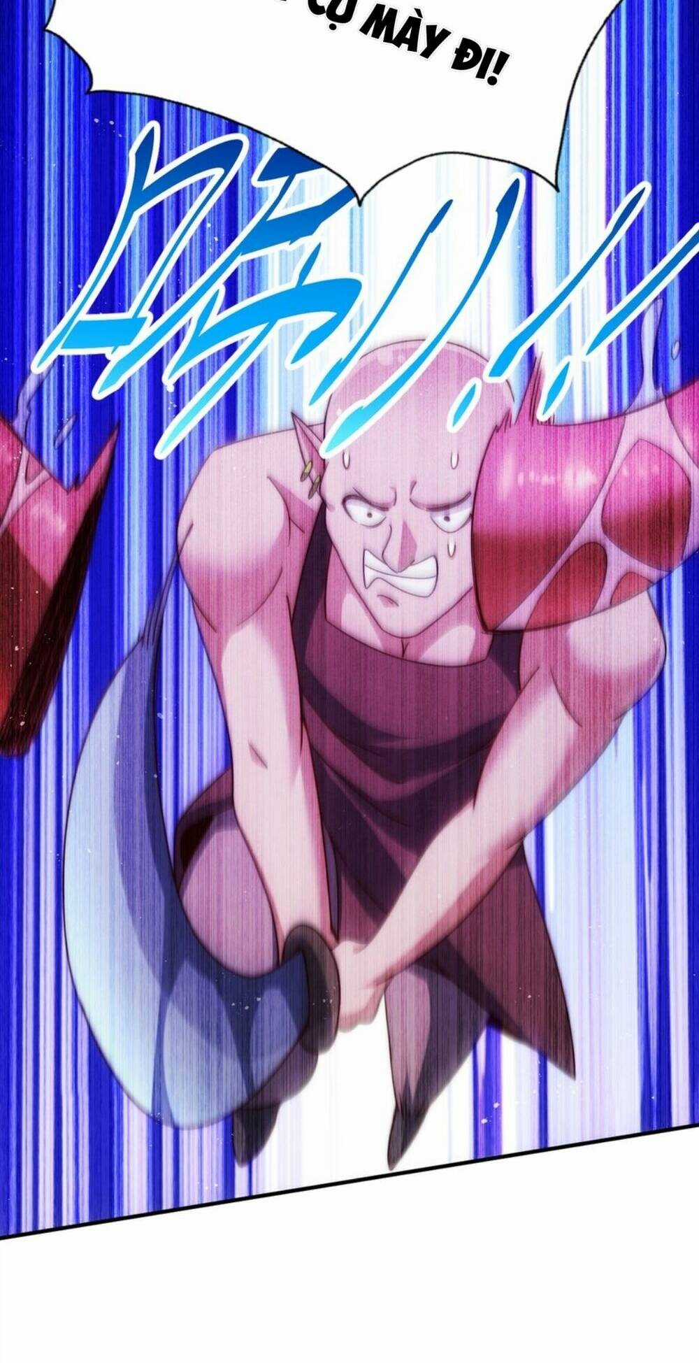 Người Trên Vạn Người Chapter 288 trang 65