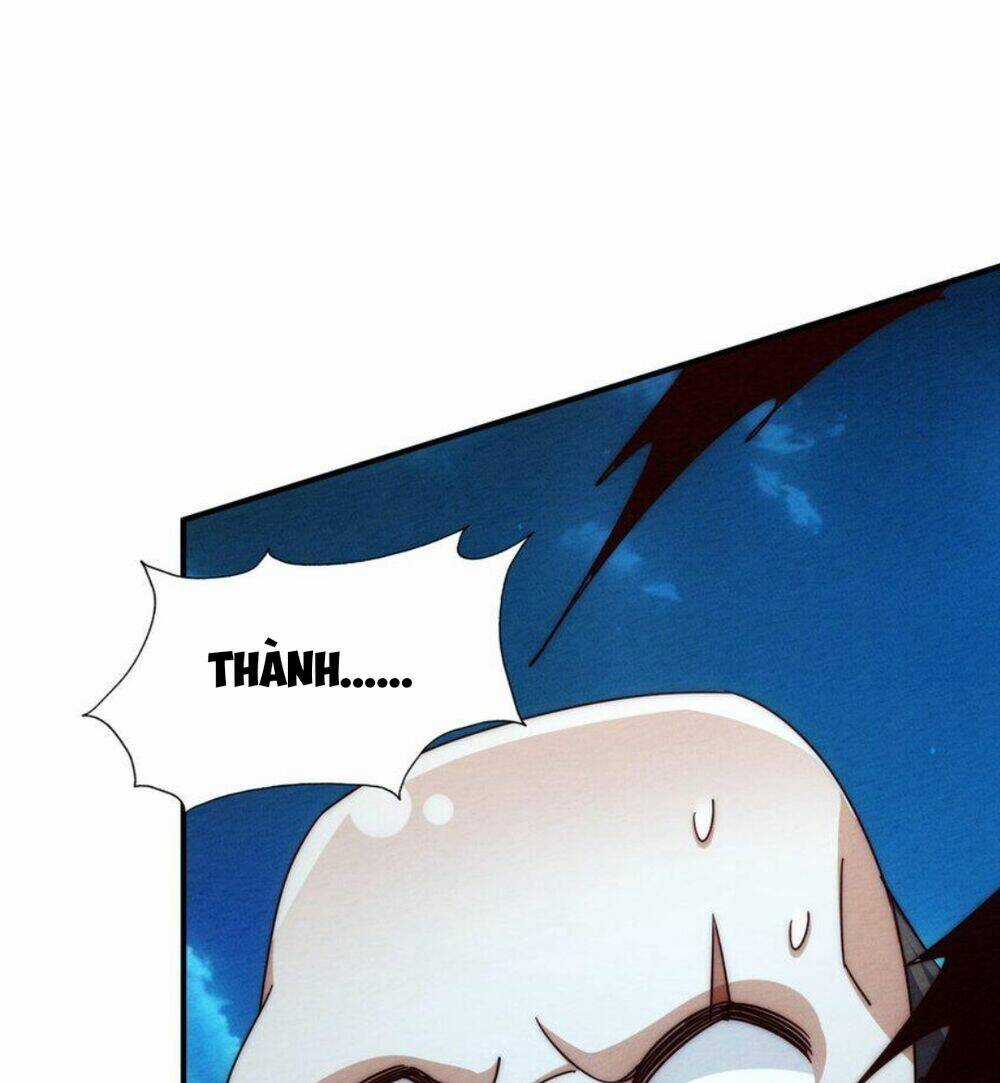 Người Trên Vạn Người Chapter 288 trang 66