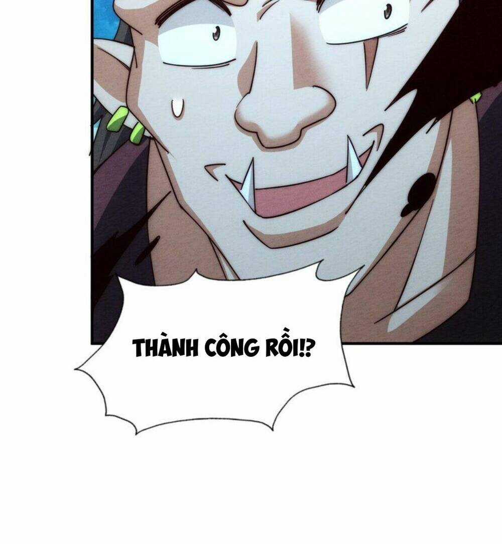 Người Trên Vạn Người Chapter 288 trang 67