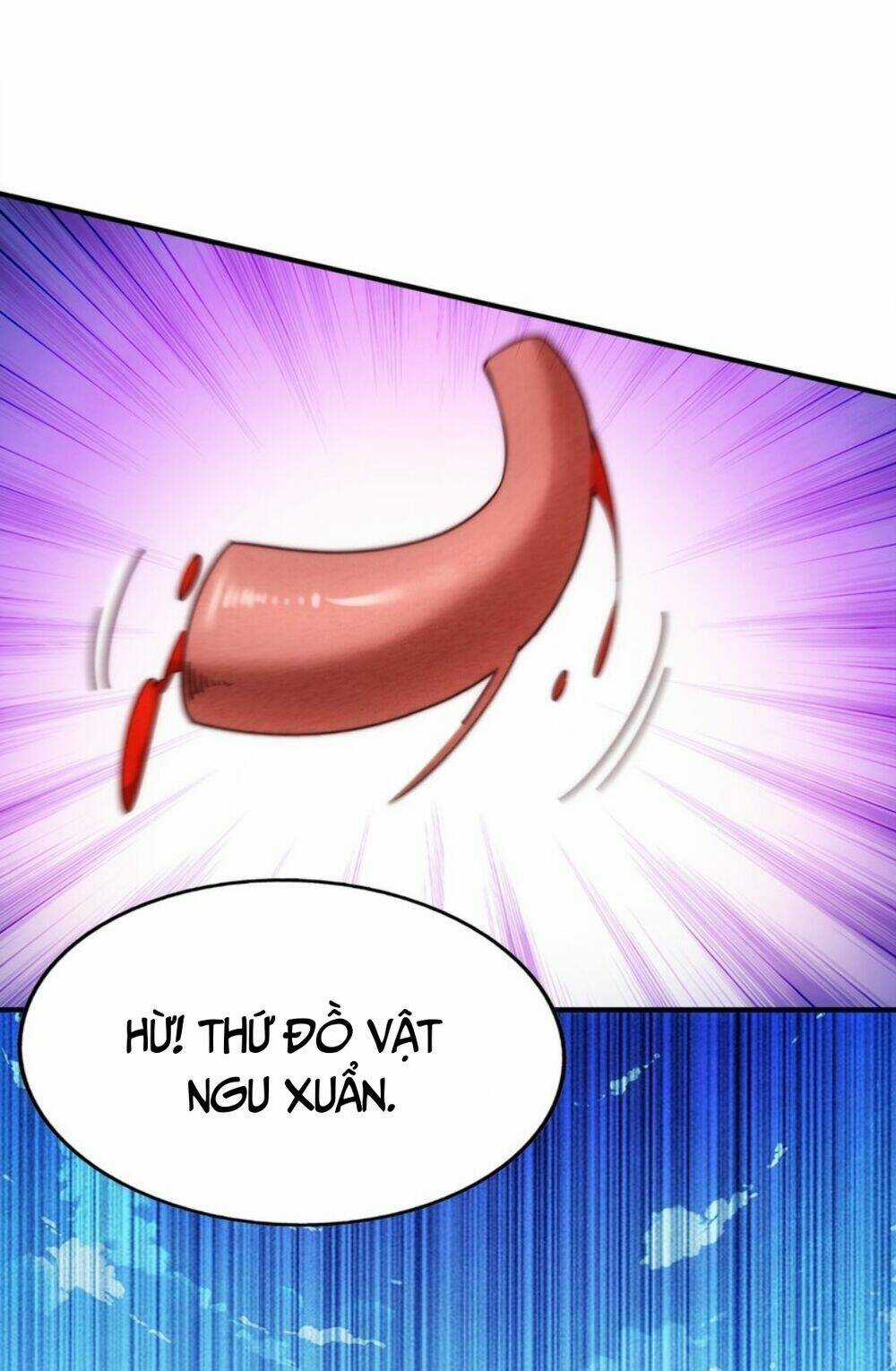 Người Trên Vạn Người Chapter 288 trang 68