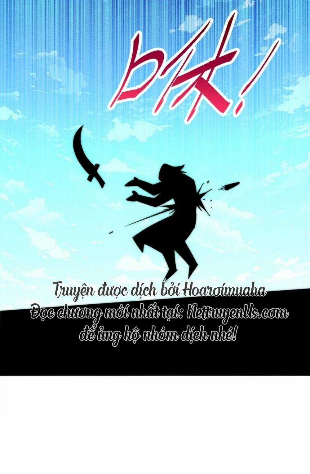 Người Trên Vạn Người Chapter 288 trang 69