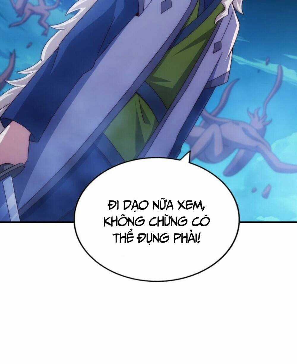 Người Trên Vạn Người Chapter 288 trang 7