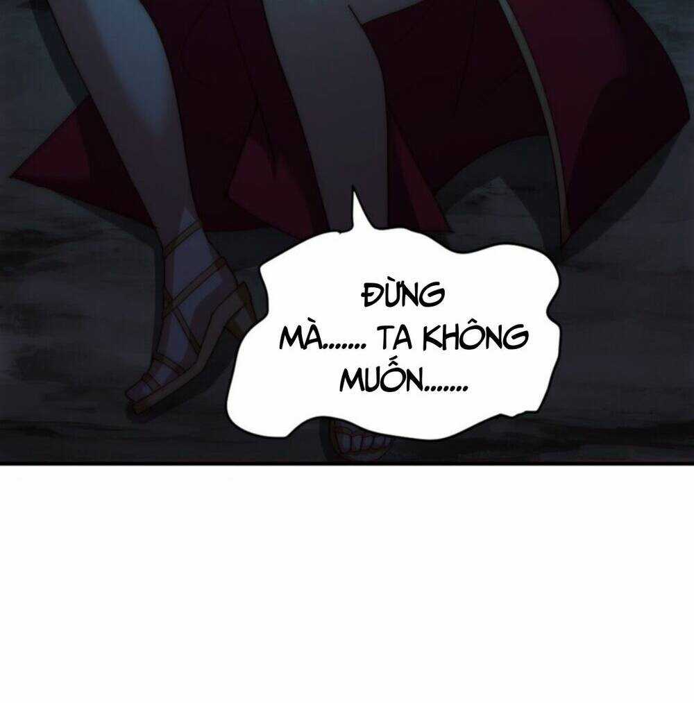 Người Trên Vạn Người Chapter 288 trang 72